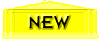 01vg0101.gif