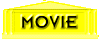 01vf0101.gif