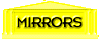01ve0101.gif