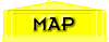 01vc0101.gif