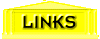 01vb0101.gif