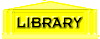 01va0101.gif