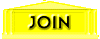 01v80101.gif