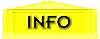 01v70101.gif