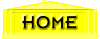 01v50101.gif