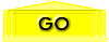 01v30101.gif