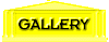 01v20101.gif