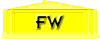 01v10101.gif