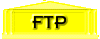 01v00101.gif