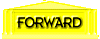 01uz0101.gif