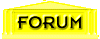 01uy0101.gif