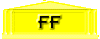 01ux0101.gif