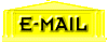 01uw0101.gif