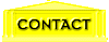 01uu0101.gif