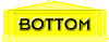 01ut0101.gif