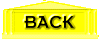 01us0101.gif
