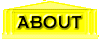 01uo0101.gif