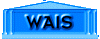 01w10102.gif