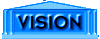 01w00102.gif