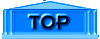 01vy0102.gif