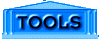01vx0102.gif
