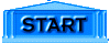 01vt0102.gif