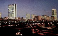 BOSTON.GIF