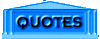 01vo0102.gif