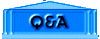 01vn0102.gif
