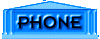 01vk0102.gif
