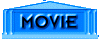01vf0102.gif