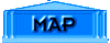 01vc0102.gif