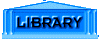 01va0102.gif