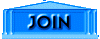01v80102.gif