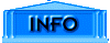 01v70102.gif