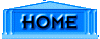 01v50102.gif