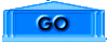 01v30102.gif