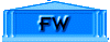 01v10102.gif