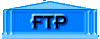 01v00102.gif