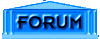 01uy0102.gif