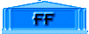 01ux0102.gif