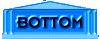 01ut0102.gif