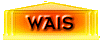 01w10103.gif