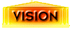 01w00103.gif