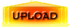 01vz0103.gif