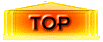 01vy0103.gif
