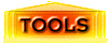 01vx0103.gif