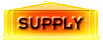 01vv0103.gif