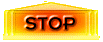 01vu0103.gif
