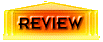 01vq0103.gif